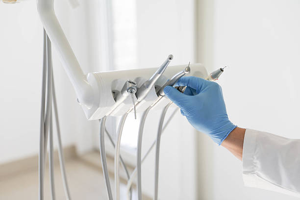 24/7 Emergency Tooth Extraction experts in Hampshire, IL
